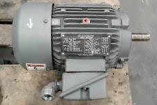 MOTOR PARA BOMBA KNOLL 1LA7131-2AA61